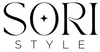 SORI STYLE