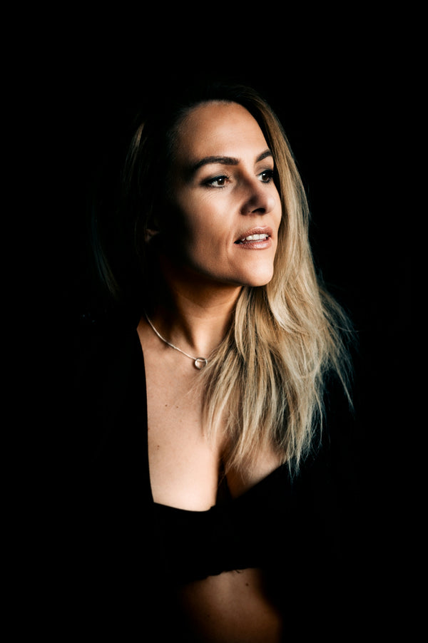 A Comprehensive Guide to Luxury Jewelry for Women