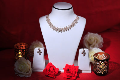 Unlocking the Secrets of Styling Luxury Jewelry for Any Event