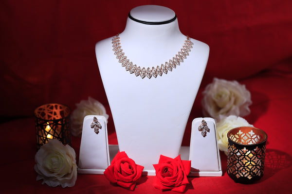 Unlocking the Secrets of Styling Luxury Jewelry for Any Event
