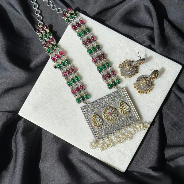 Stay Ahead with These Trendy Jewelry Ideas